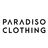 Paradiso \t Clothing