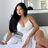 Mumbai  Escorts