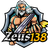 Zeus 138