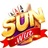 Nh\u00e0 C\u00e1i Sunwin 