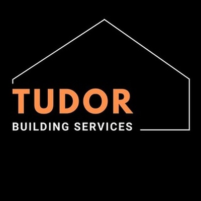 Tudor Building Services