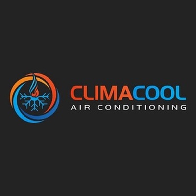 Climacool Air  Conditioning