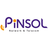 Pinsol Network