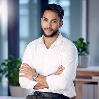Rayan Sahil