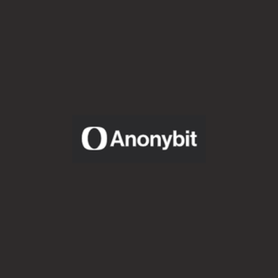 Anony bit