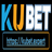 KUBET expert