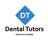 Dental Tutors