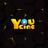 Youcine Apk