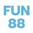 fun88nz fun88nz