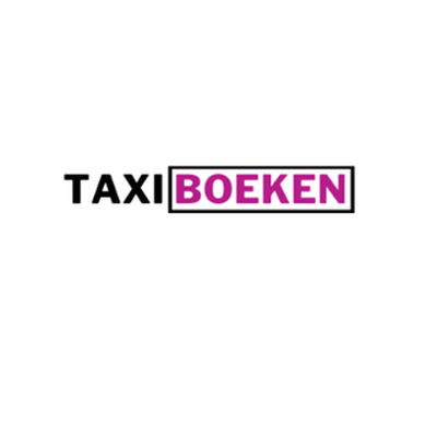 Taxi  Boeken