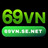 69VN – Đăng Ký Siêu Nhanh Nhận Thưởng Lớn Ngay Hôm Nay