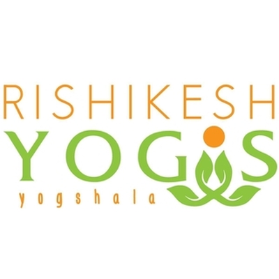 Rishikesh Yogis Yogshala