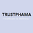 Trustphama Healthcare