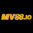 Mv88 io