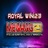 Menang123 Slot