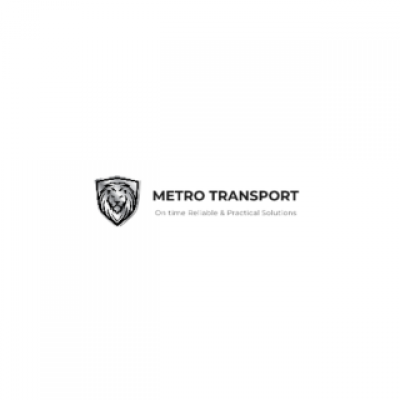 Metro Transport  Australia