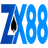 ZX88 vin
