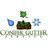 Conifer Gutter Service