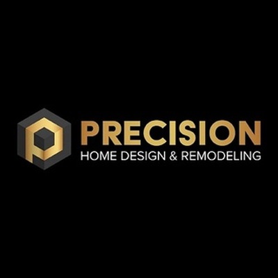 Precision Sd