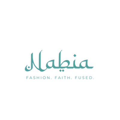 The Nabia
