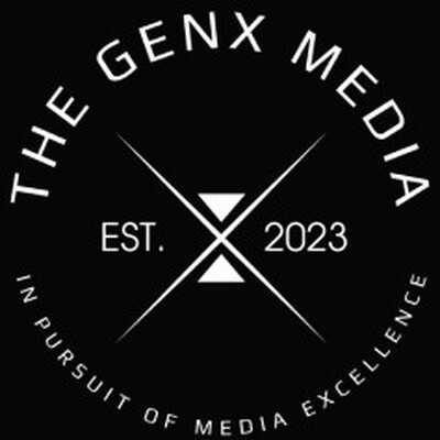 thegenx media