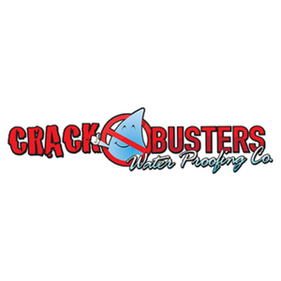 Crack Busters