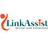 link assist