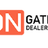 Gateway Dealer  Network 