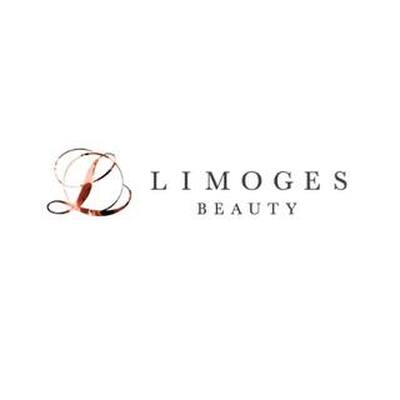 Limoges Beauty