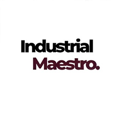 Industrial Maestro