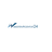 Webseiten Agentur24