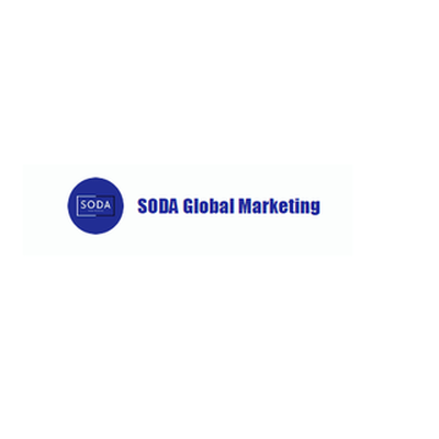 Soda  Global