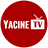 yacinw tv