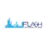 Flash Electrical and Data