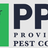 Provincial Pest Control