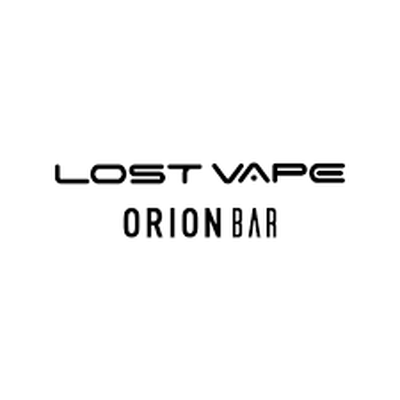 orion vape