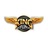 C\u1ed5ng game Kingfun