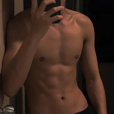 Lam Tran