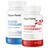 costglycoforte costglycoforte