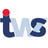 Tekki Web Solutions  Pvt. Ltd