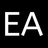Ezine  Articles
