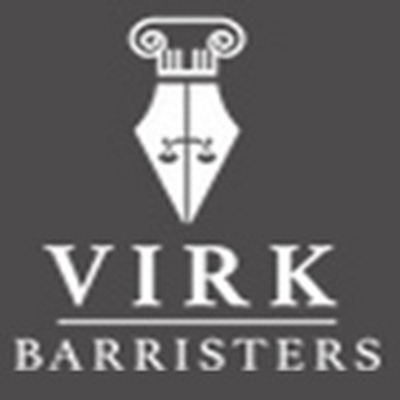 Virk Barristers