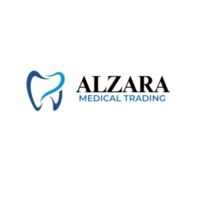 AlzaraMedical Trading