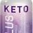 Keto Plus