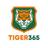 tiger games