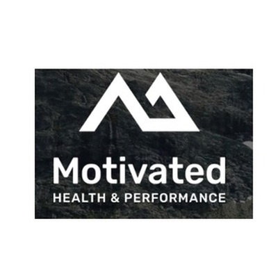 Motivated Health and  Performance