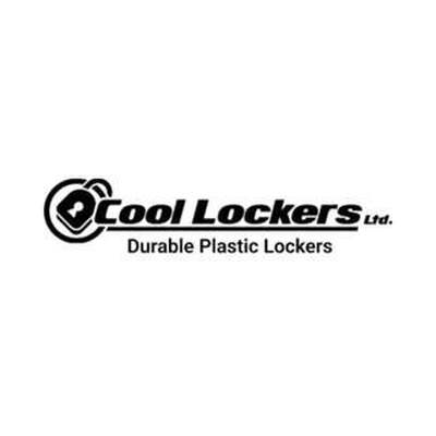 Cool Lockers\u00ae California