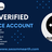 Buy Verified Binance Account