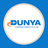 Dunya  Consultants