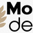 motoring offence solicitors  near me